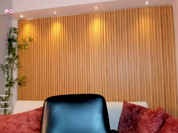 Kim_brown_ masturbation - 18 June 2022