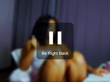 Lily_foster_ with friend