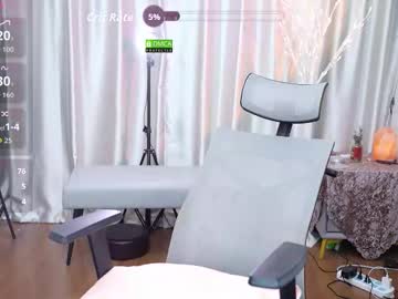 Lucy__bb crazyticket