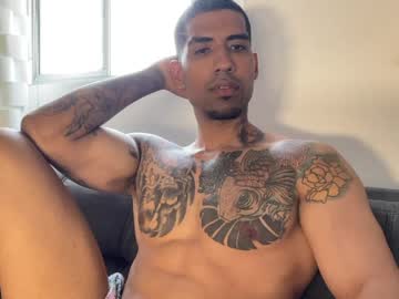 Myke_esthetic hard dick - 04/11/2023