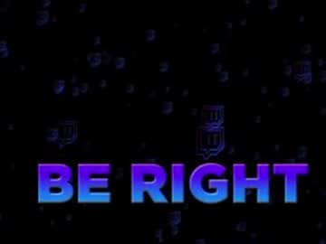 Nadiajoness solo masturbation show - 2023 July 09