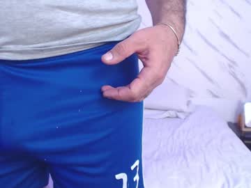 Nicolebbwhot pusssy show - 03.10.2023