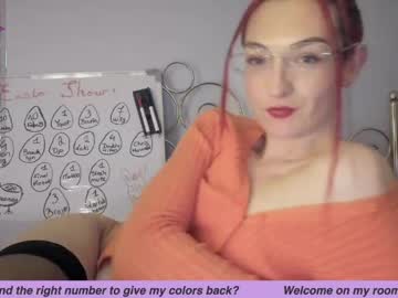 Purplerainn69 dildo - 2022-12-11