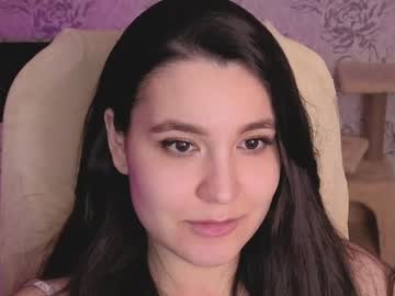 Anny_shine with friend camshow