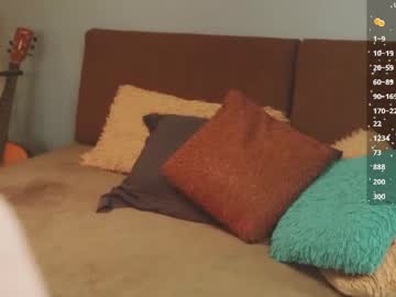 Bananya_kitty pusssy - 01-04-2023