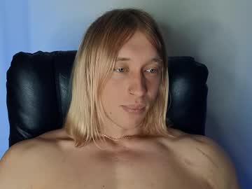 L_adonis_l pre cum camshow - 2023-07-01