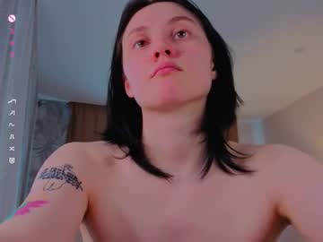 Megancooks pvt - April 07 2023