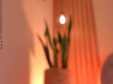 Pawggirl18 hot - 2023 May 22