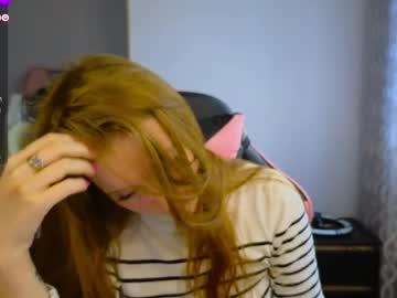 Playful_mary dildo - 04/24/2023