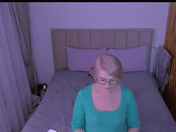 Sabrinamacmarren tits and ass show - 14-11-2022