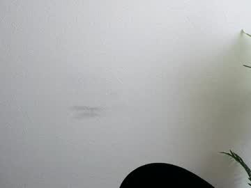 Veryveryshygirl lesbian show - 02.22.2023