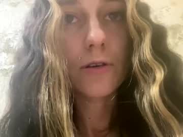 Viktoria9898 premium