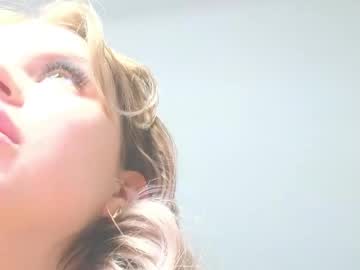 Barbieee_doll double bj - 28-09-2024