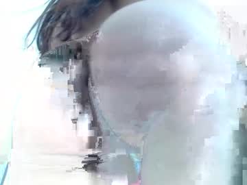 Evatits_1 squirt - 04 January 2023