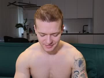 Pashka_x masturbation - 2022-09-14