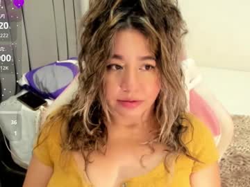 Tiffany_teressa ticket