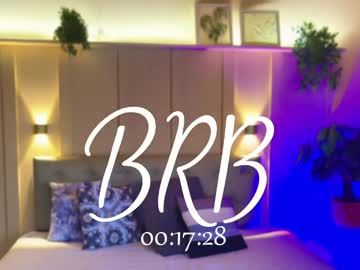 Chloerossee solo masturbation camshow - 2025 October 28