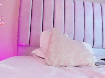 Dulcepatersson with friend camshow - 14-04-2023