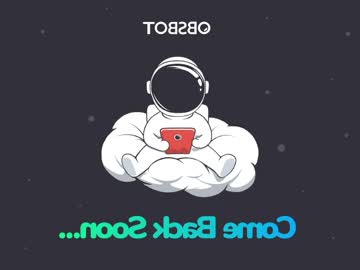 Laurent1_ pvt camshow