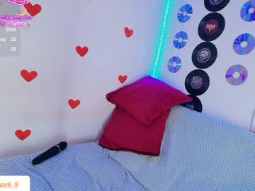 Mari_mar69 pvt show - October 22 2024