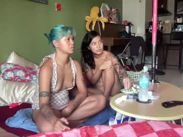 The_emmarouge hot sex