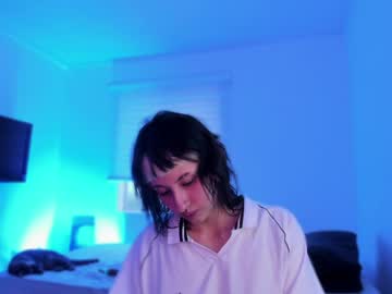 Vandalovee fingering camshow - August 16 2024