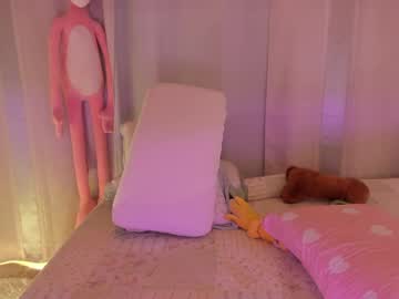 1laiaa1 fingering show