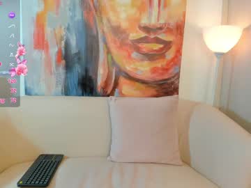 Alishaindia toy fun camshow - 2023/04/29