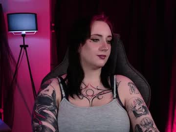 Asheluck big load - 06.07.2022