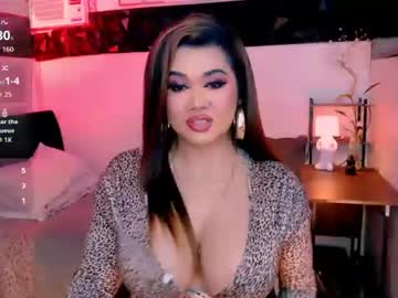 Bigtraditionalts camshow