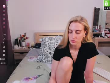 Cute_milana premium camshow