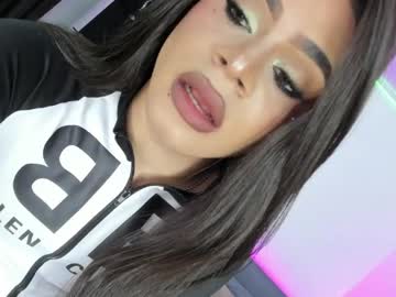 Ivan_standford threesome