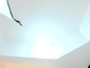 Jupiterfoxxxx tits and ass - 2022.07.15