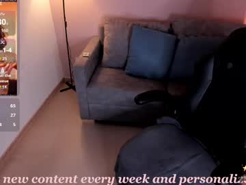 Sheyla_hills_ anal - November 23 2022