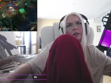 Tinykylie deepthroat