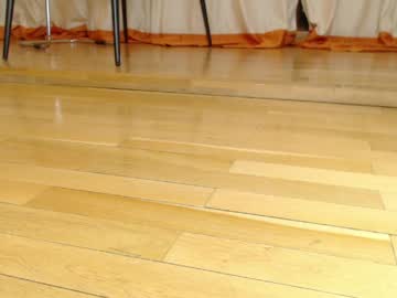 Ukk_bit pussy play show - 2023-06-04