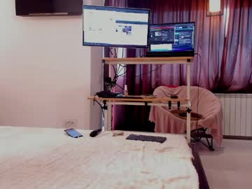 Aryahunt tits and ass show - 10-10-2023