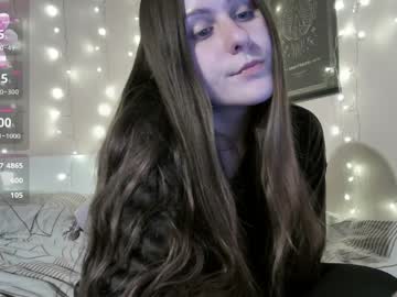 Emma_just crazyticket