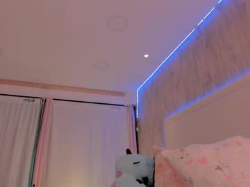 Julietavargas masturbation