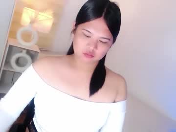 Kayleepinay premium show