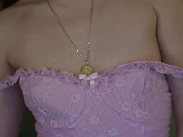 Kira0541 masturbation camshow