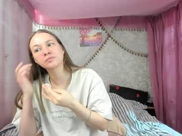 Leila_bambi_ fingering - April 11 2026