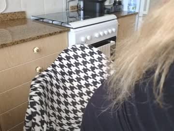 Lunary_mix squirt - 11/27/2023