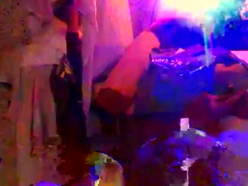 Siofra dildo show - 2023 February 01