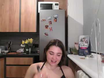 Sofi_delightful pussy play show