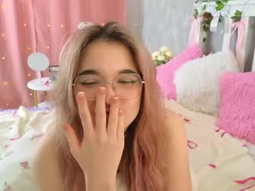 Vivyboo111 fingering