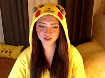 Yourdevilsweettsx crazyticket show