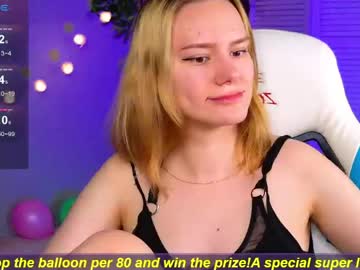 _ramona__ masturbation