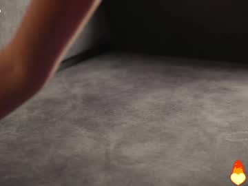 _taylor_swift private