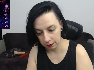 Autumnopal masturbation camshow - 23.12.2022